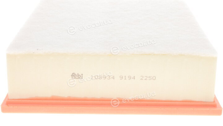 Febi 108934