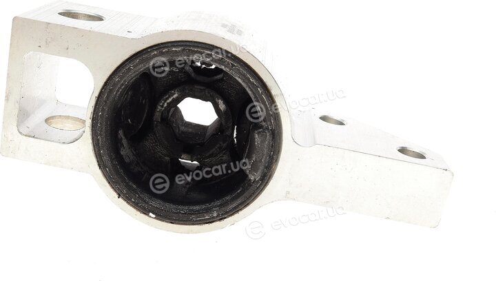 Bogap A3328106
