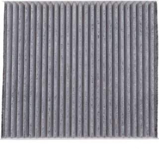 Solgy 104091