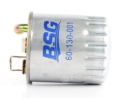 BSG BSG60130001