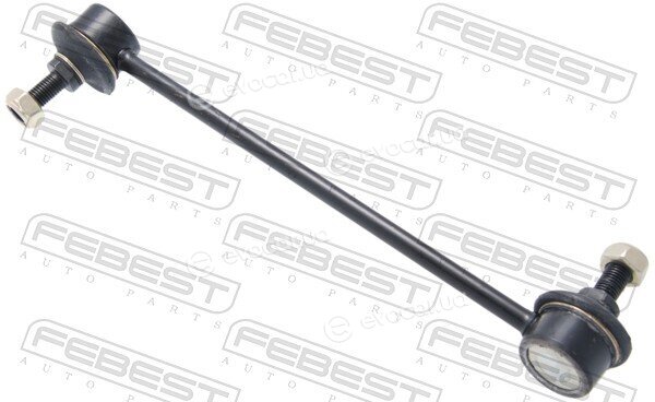 Febest 0423-94L
