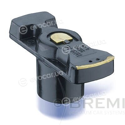 Bremi 9580