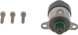 Bosch 1 465 ZS0 046