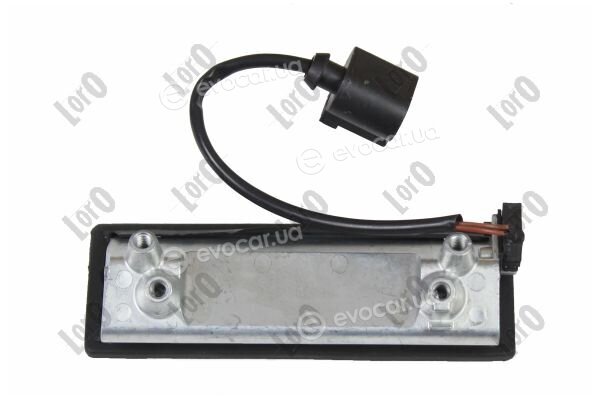 Depo / Loro 132-053-101