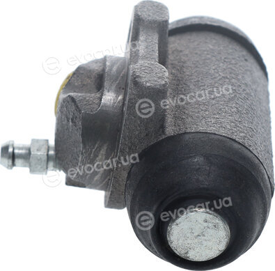 Bosch F 026 002 579