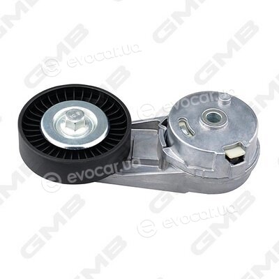 GMB GAT30230