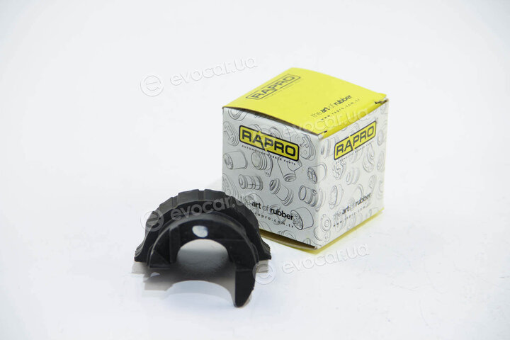 Rapro R53375