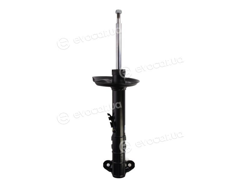 Bilstein 22-158819