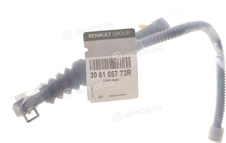 Renault / Nissan 3061 057 73R