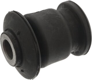 Swag 50 10 0783