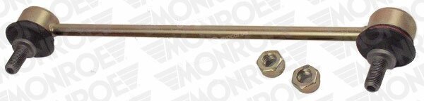 Monroe L27612