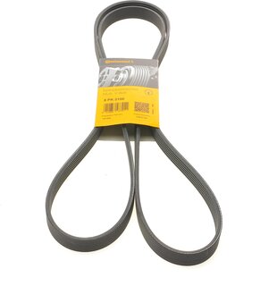 Continental 6PK2100
