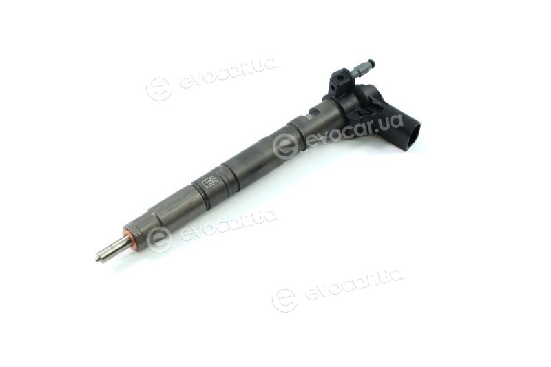 Bosch 0 445 116 029