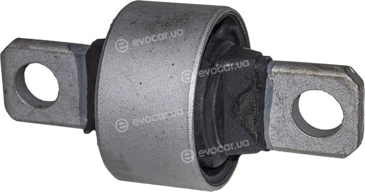 Sato Tech PS13673