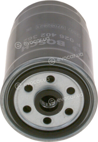 Bosch F 026 402 362