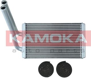 Kamoka 7760053