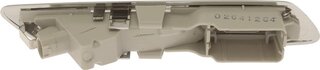 Depo / Loro 444-1415R-AQ