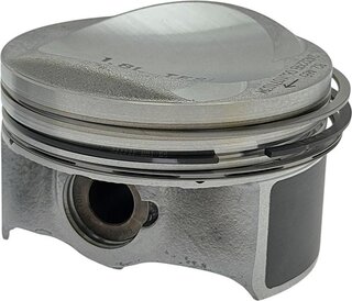 Starline XS 06H107065BK