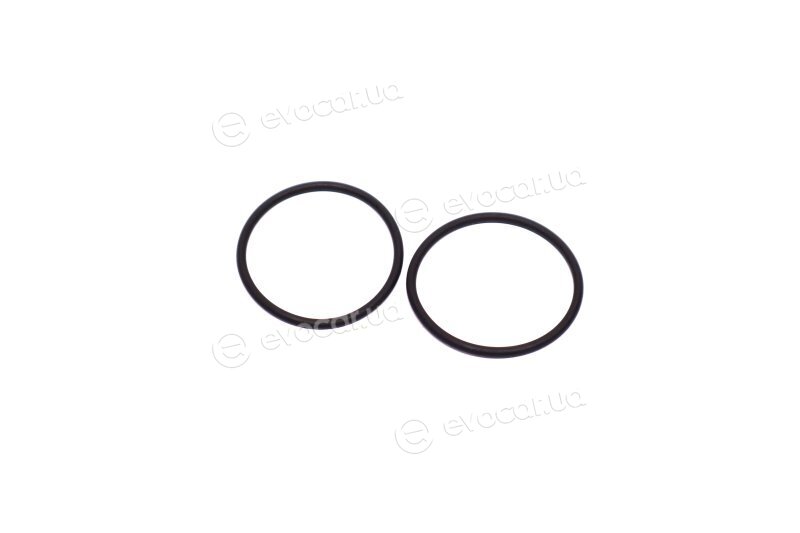Febi 100165