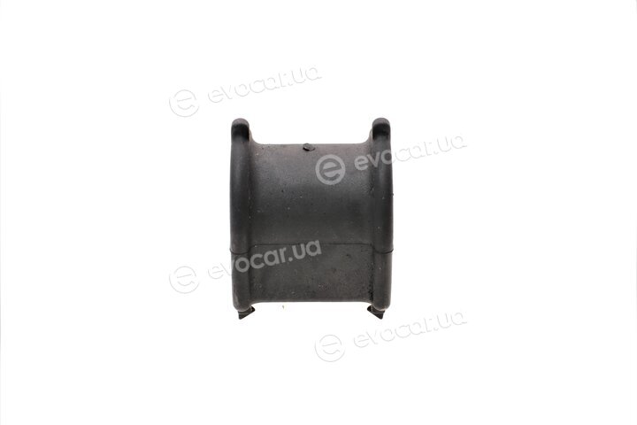 Blue Print ADT38083