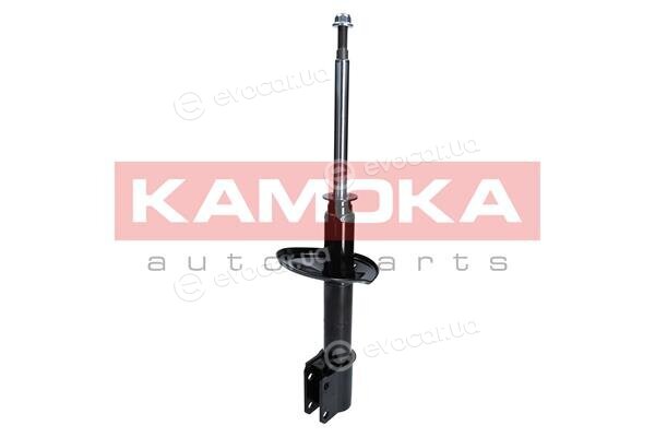 Kamoka 2000210
