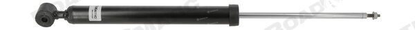 Roadmatic 251152RM