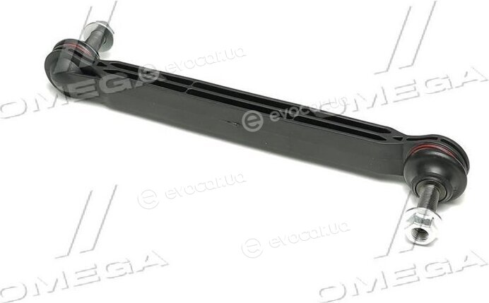 Febi 106211