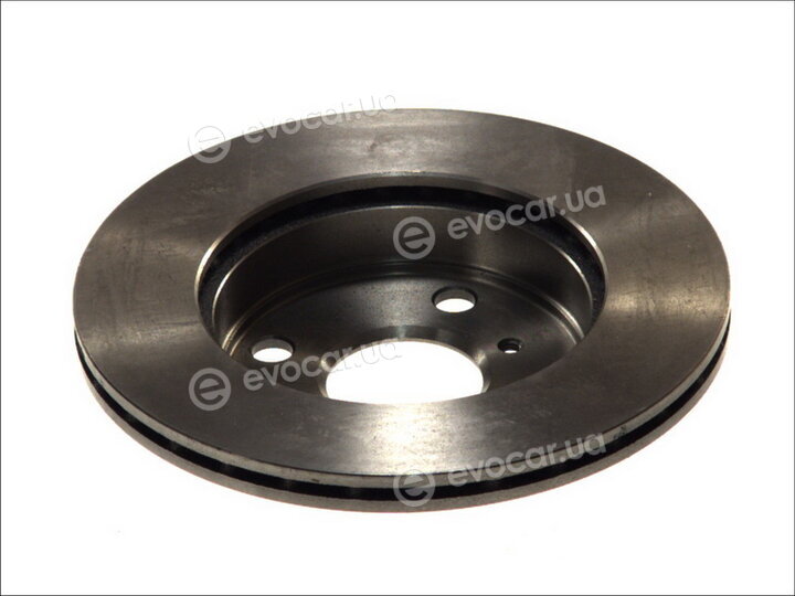 Brembo 09.7719.10