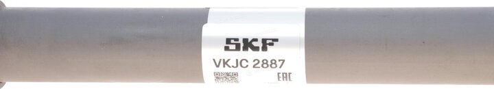 SKF VKJC 2887