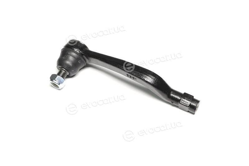 CTR CE0970R