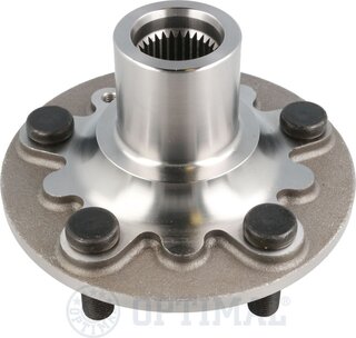 Optimal 04-P492