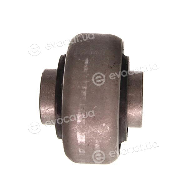 Maxgear 72-0560