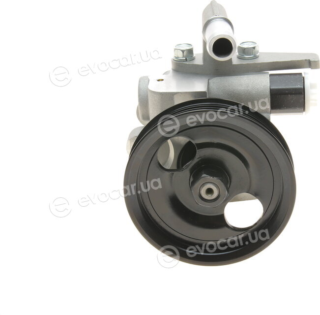 Bosch K S02 000 044