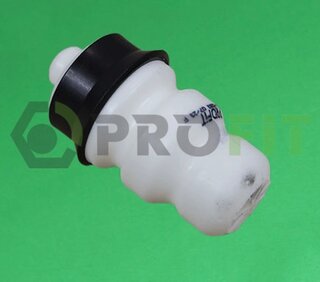 Profit 2314-9283