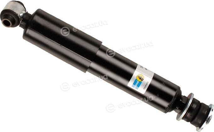 Bilstein 19-028521