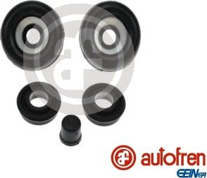 Autofren D3440