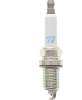 NGK / NTK IZFR6H11