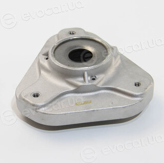 Rapro R54447