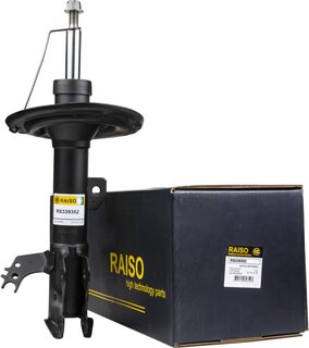 Raiso RS339352