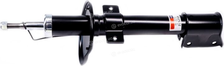 Sato Tech 22521R