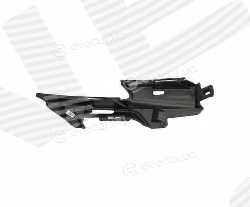 Signeda PAD44130R