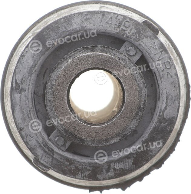 AS Metal 38FR1701