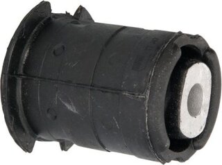 Reinhoch RH20-3005