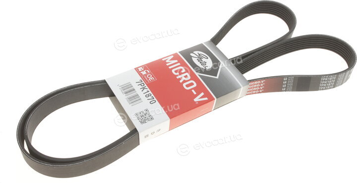 Gates 7PK1870