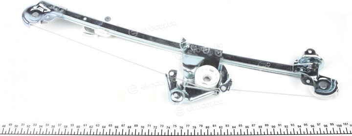 Autotechteile 100 7294