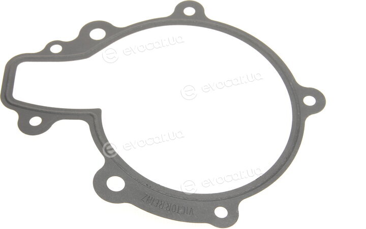SKF VKPC 90002