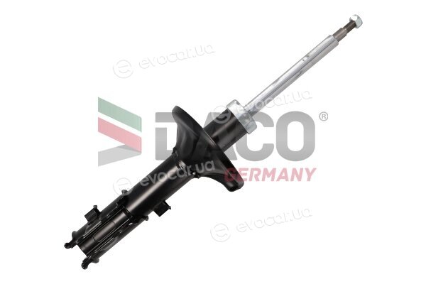 Daco 454202L