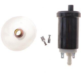 AIC 51639