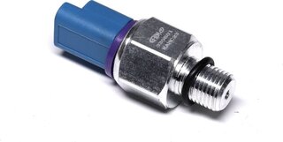 Era / Messmer 330801