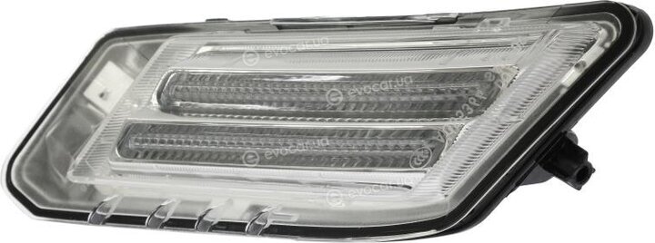 Valeo 043897
